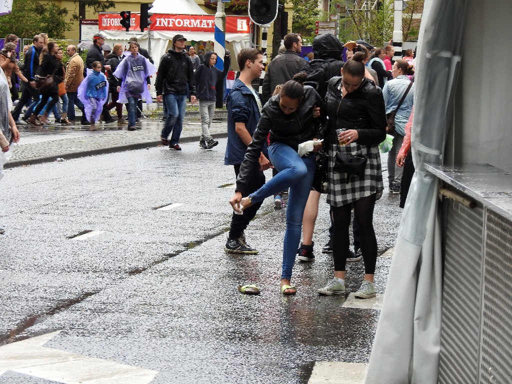 ../Images/Bevrijdingspop Haarlem 005.jpg